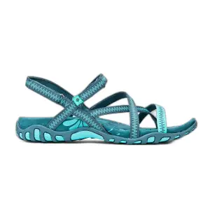 Sandales femme Izas Tena II image-0