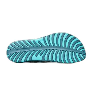 Sandales femme Izas Tena II image-1