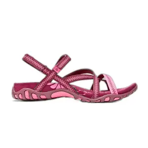 Sandales femme Izas Tena II image-0