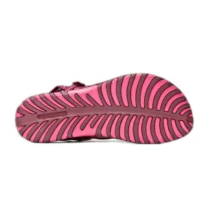 Sandales femme Izas Tena II image-1