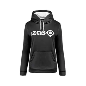 Sweatshirt för kvinnor Izas Duero image-0