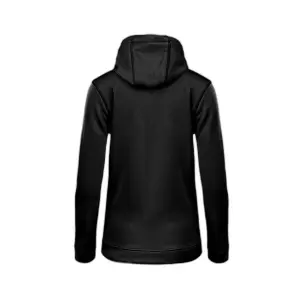Sweatshirt för kvinnor Izas Duero image-1