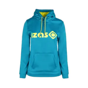 Sweatshirt femme Izas Duero image-0