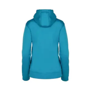 Sweatshirt femme Izas Duero image-1