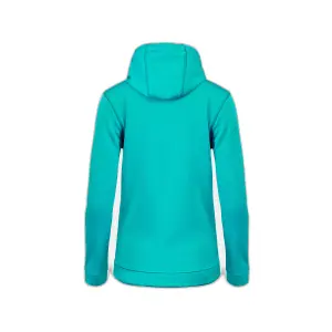 Sweatshirt för kvinnor Izas Duero image-1