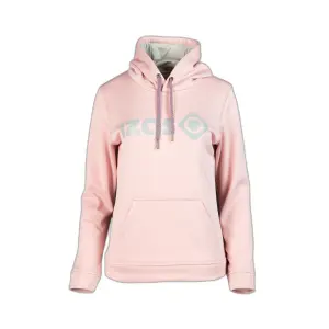 Sweatshirt femme Izas Duero image-0