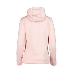 Sweatshirt femme Izas Duero image-1