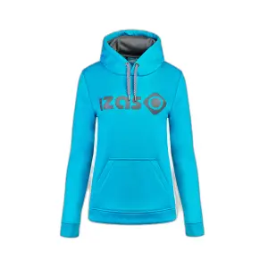 Sweatshirt femme Izas Duero image-0