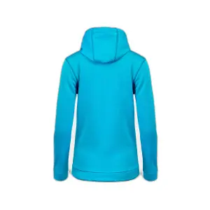 Sweatshirt femme Izas Duero image-1