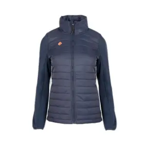 Women's fleece jacket Izas Noya image-0