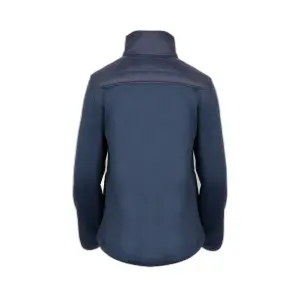 Women's fleece jacket Izas Noya image-1