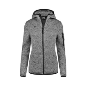 Polaire femme Izas Alder image-0
