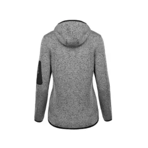 Polaire femme Izas Alder image-1