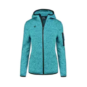 Polaire femme Izas Alder image-0