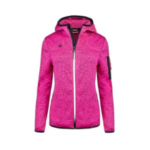 Polaire femme Izas Alder image-0