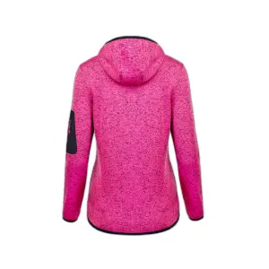 Polaire femme Izas Alder image-1