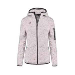 Polaire femme Izas Alder image-0