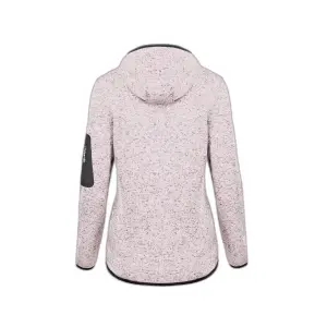 Polaire femme Izas Alder image-1