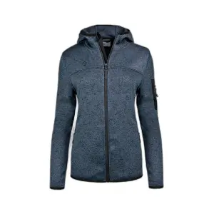 Polaire femme Izas Alder image-0
