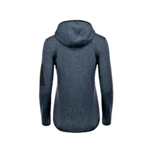 Polaire femme Izas Alder image-1