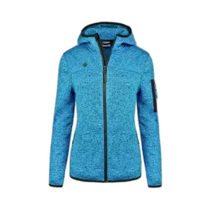 Polaire femme Izas Alder image-0