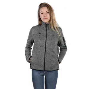 Polaire femme Izas Samaun image-0