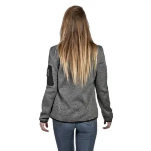 Polaire femme Izas Samaun image-2