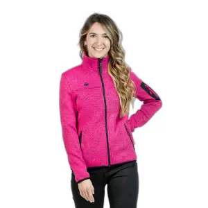Polaire femme Izas Samaun image-0