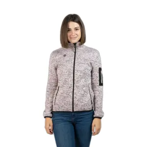 Polaire femme Izas Samaun image-0