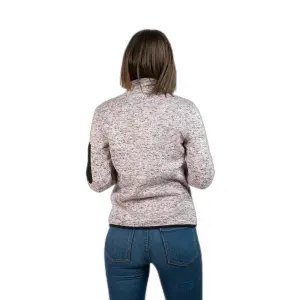 Polaire femme Izas Samaun image-2