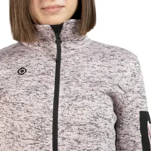 Polaire femme Izas Samaun image-3
