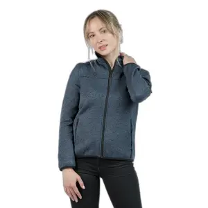 Polaire femme Izas Samaun image-0