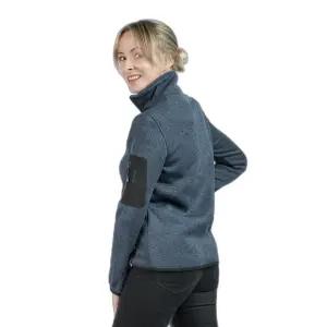 Polaire femme Izas Samaun image-2
