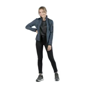 Polaire femme Izas Samaun image-1