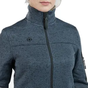 Polaire femme Izas Samaun image-3