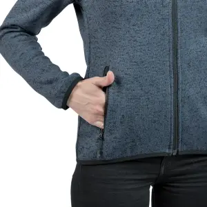 Polaire femme Izas Samaun image-4