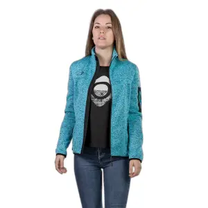 Velo feminino Izas Samaun image-1