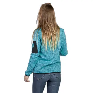 Velo feminino Izas Samaun image-2