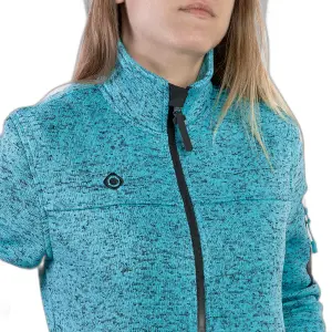 Velo feminino Izas Samaun image-3