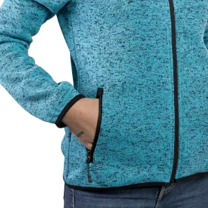 Velo feminino Izas Samaun image-4