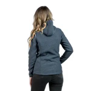 Women's fleece Izas Guara image-1