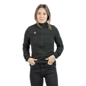 Women's fleece Izas Sutton image-1