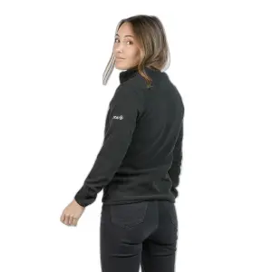 Women's fleece Izas Sutton image-4