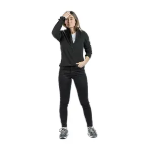 Women's fleece Izas Sutton image-2