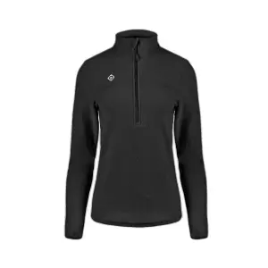 Women's fleece Izas Sutton image-0