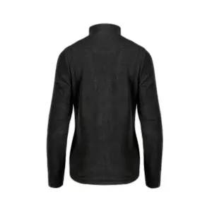 Women's fleece Izas Sutton image-3