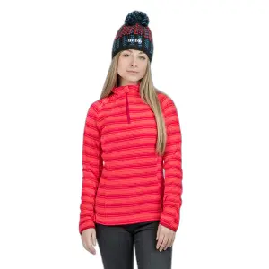 Velo feminino Izas Sutton image-0