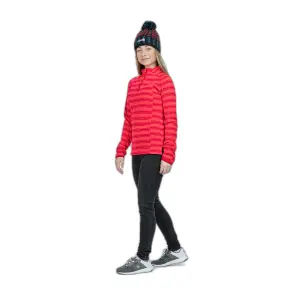 Velo feminino Izas Sutton image-1