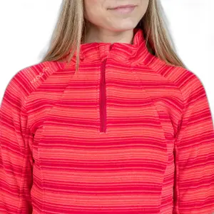 Velo feminino Izas Sutton image-3