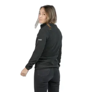 Fleece für Damen Izas Sutton image-2